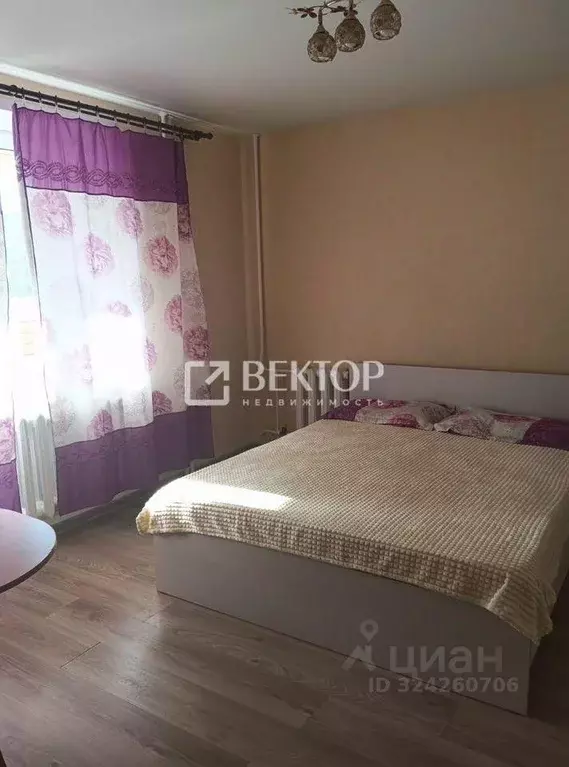 3-к кв. Костромская область, Кострома Паново мкр, 11Б (82.0 м) - Фото 2