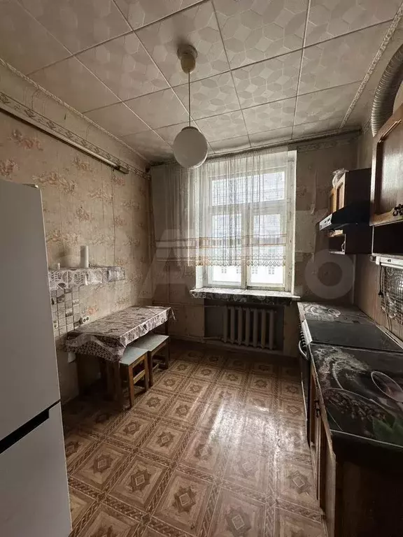 3-к. квартира, 79,7 м, 4/5 эт. - Фото 1
