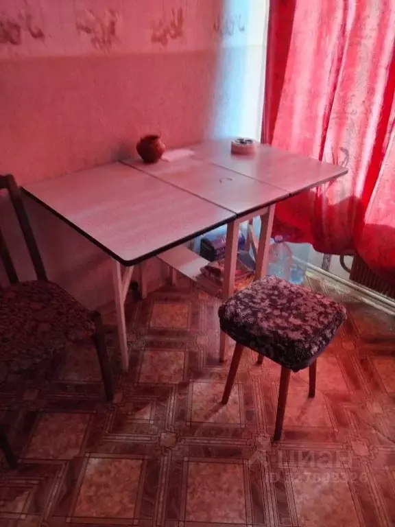 1-к кв. Москва ул. Корнейчука, 36Б (35.0 м) - Фото 2