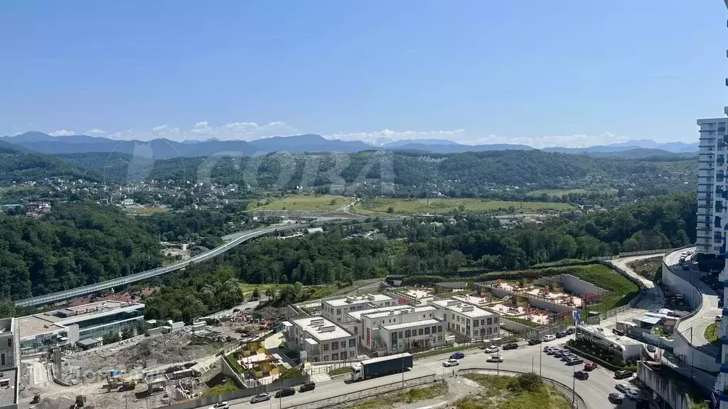 Продаётся квартира-студия, 18.6 м - Фото 0