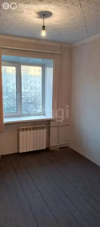 1к в -комнатной квартире (12.7 м) - Фото 1