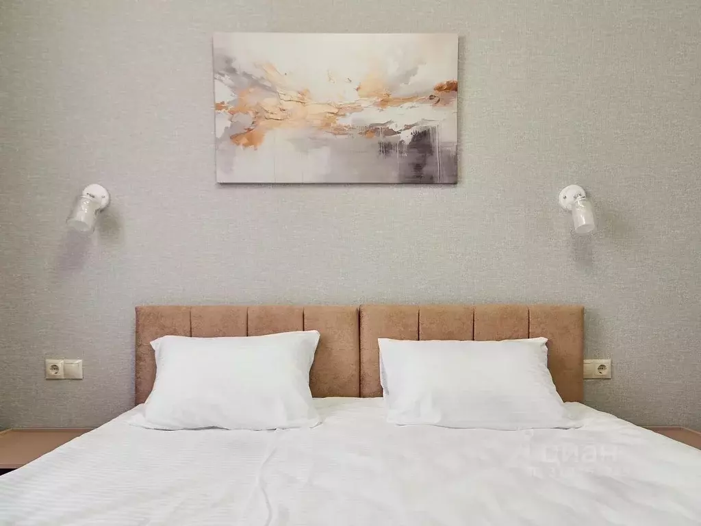 Комната Ставропольский край, Предгорный муниципальный округ, ... - Фото 2