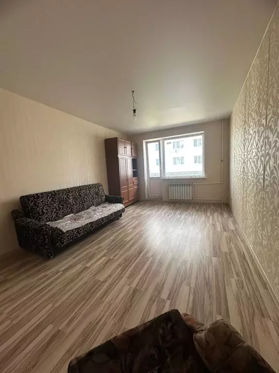 Продаётся 2-к квартира, 58.8 м - Фото 0
