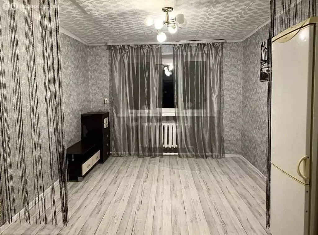 1к в -комнатной квартире (20 м) - Фото 0