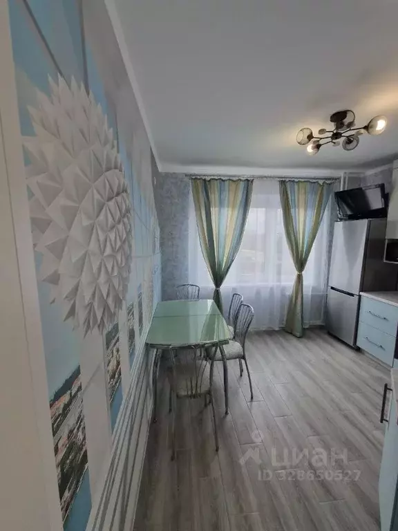 2-к кв. Московская область, Ленинский городской округ, пос. Битца ... - Фото 2