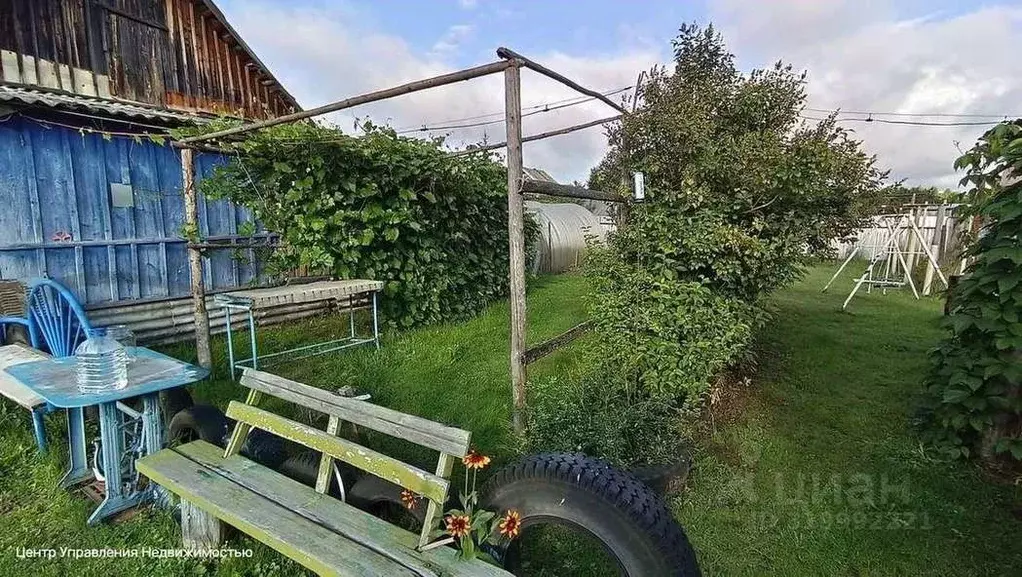 Дом в Калужская область, Козельский район, Город Сосенский городское ... - Фото 2