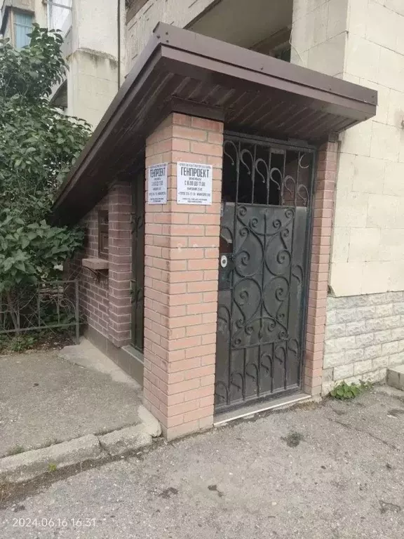 Офис в Крым, Евпатория просп. Ленина, 54 (80 м) - Фото 2