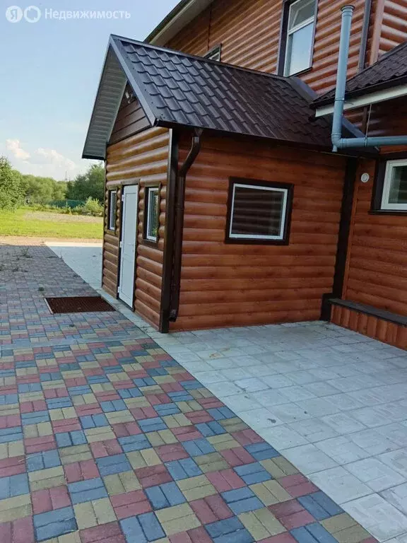 Помещение свободного назначения (205.2 м) - Фото 1