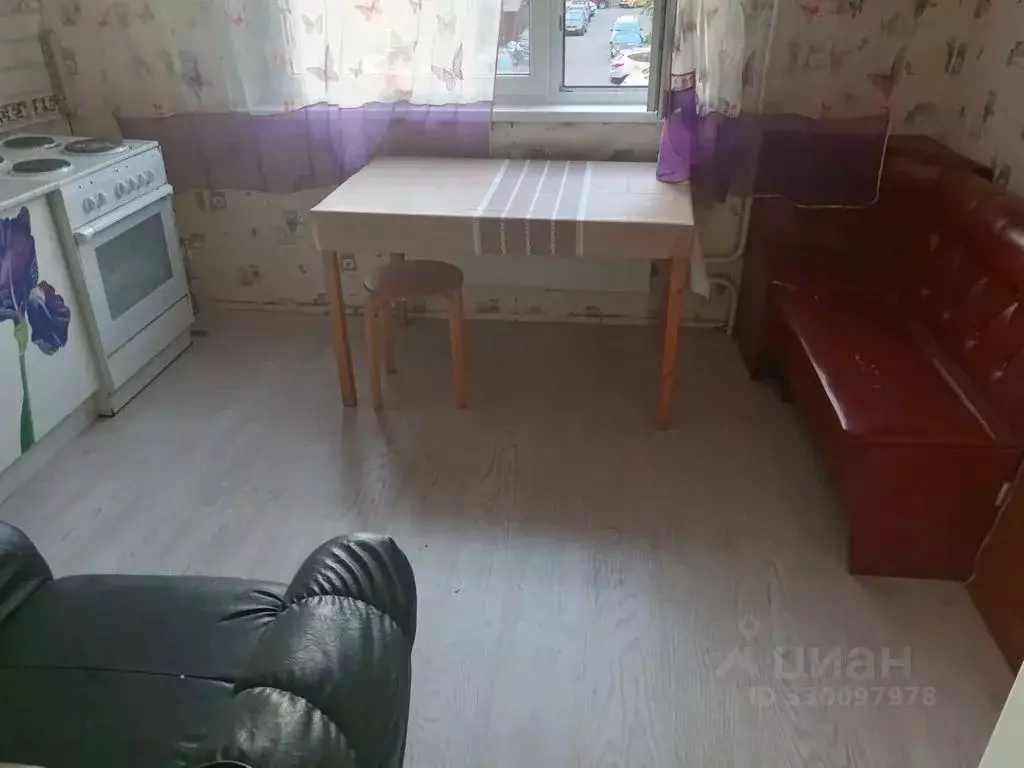 Комната Московская область, Люберцы Комсомольский просп., 22 - Фото 2