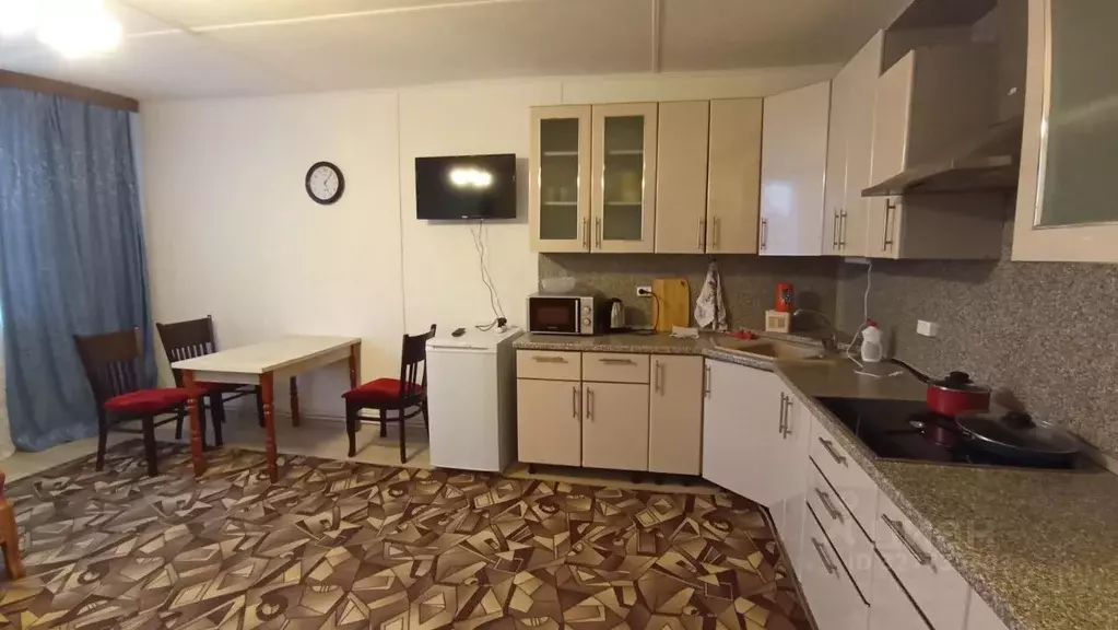 Дом в Московская область, Мытищи городской округ, д. Чиверево  (56 м) - Фото 1