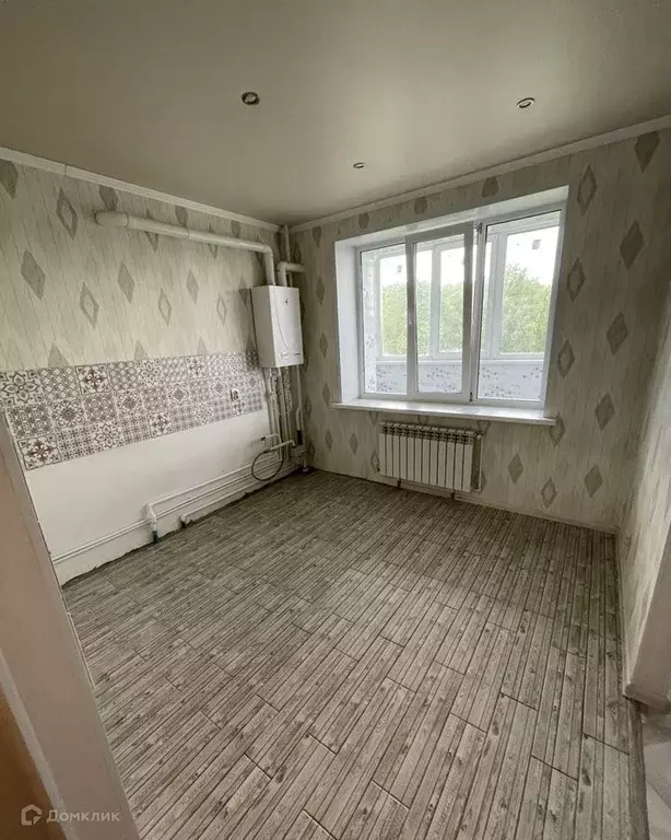 Продаётся 1-к квартира, 49 м - Фото 0