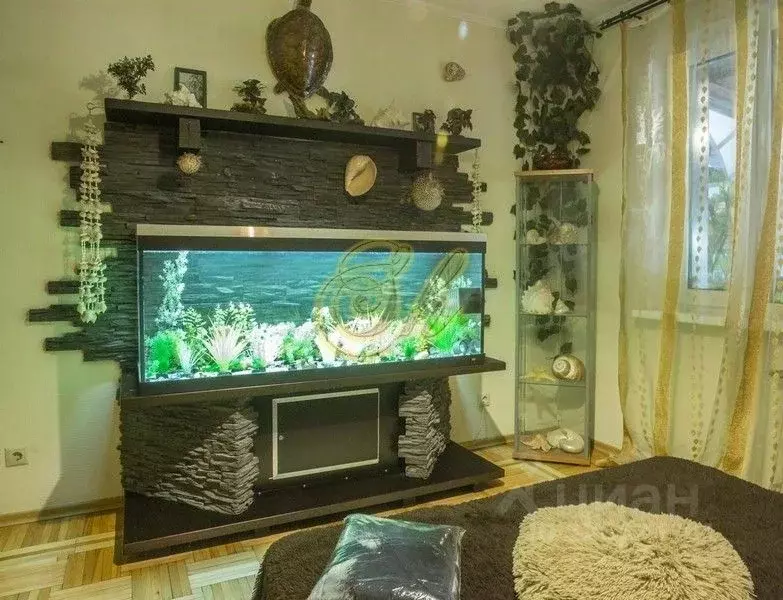 Дом в Московская область, Химки городской округ, д. Поярково 72А (400 ... - Фото 2