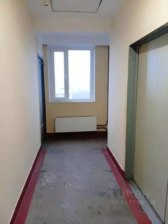 Квартира, 2 комнаты, 50.2 м - Фото 0