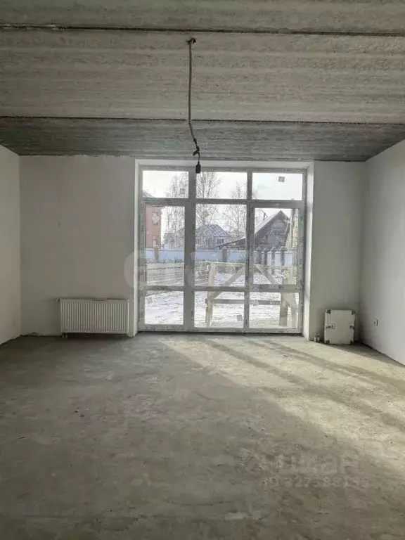 Таунхаус в Тюменская область, Тюмень пер. 2-й Гостевой (115 м) - Фото 2