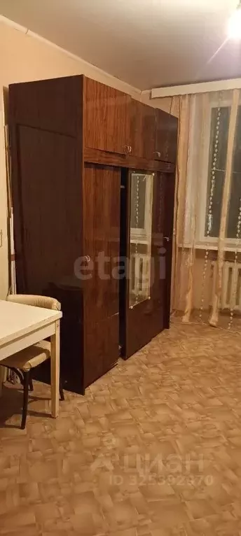 Комната Владимирская область, Ковров Первомайская ул., 21 (20.0 м) - Фото 2