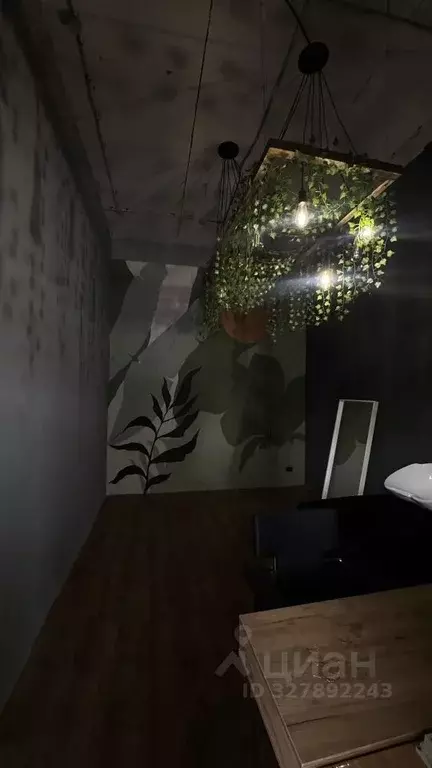 Помещение свободного назначения в Татарстан, Казань ул. Космонавтов, ... - Фото 1