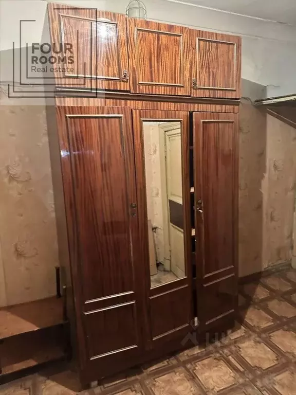 4-к кв. Санкт-Петербург просп. Римского-Корсакова, 97 (139.0 м) - Фото 1