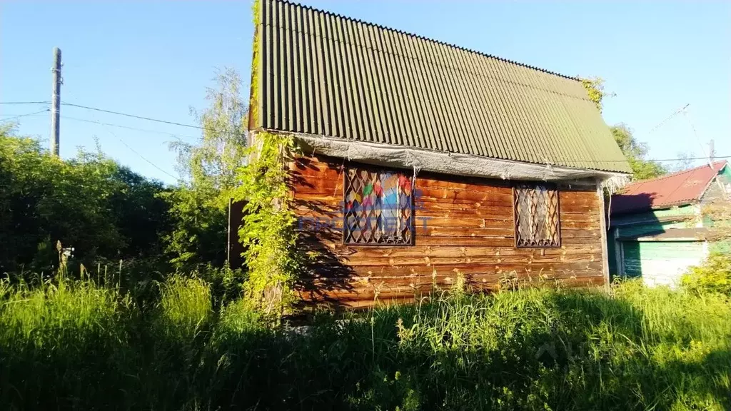 Снт г о ступино. СНТ Энергетик 1 Ступино. СНТ Энергетик 1 Солнечногорский район. Московская обл., г.о. Ступино, СНТ рябина, 21. Московская обл., г.о. Ступино, СНТ знание, 78.