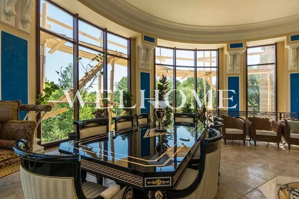 Продается дом в д. Подушкино - Фото 2