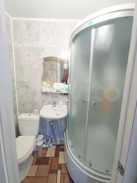 Квартира-студия, 20,3 м, 2/3 эт. - Фото 0