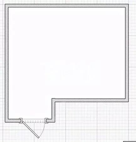 Офис в Костромская область, Кострома Кузнецкая ул., 18А (19 м) - Фото 1