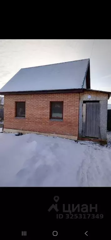 Участок в Омская область, Омск ул. 5-я Северная, 176 (6.0 сот.) - Фото 0