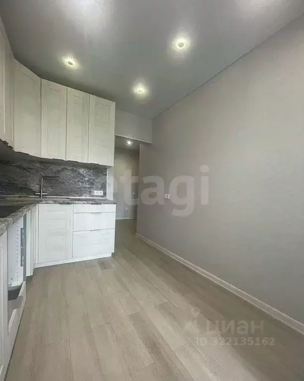 1-к кв. Башкортостан, Уфа Караидельская ул., 54/1 (41.0 м) - Фото 1