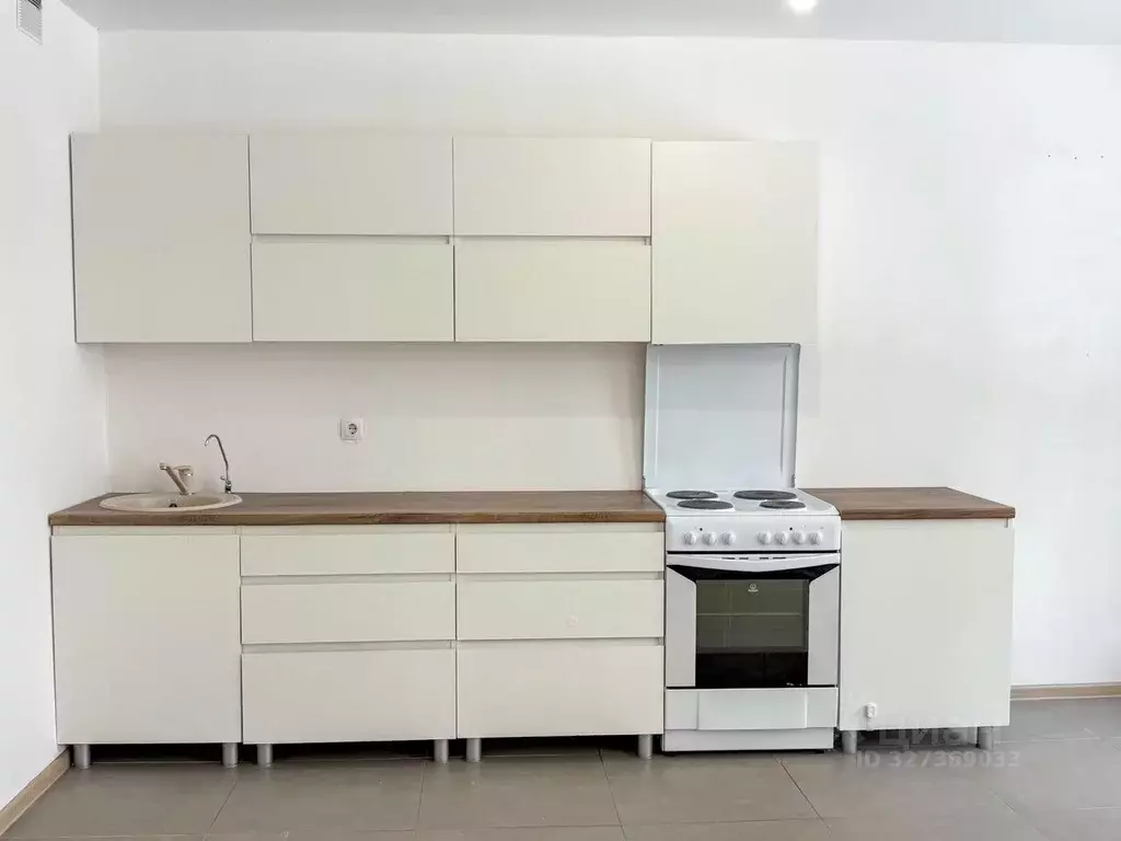 3-к кв. Московская область, Ленинский городской округ, пос. Битца ... - Фото 2