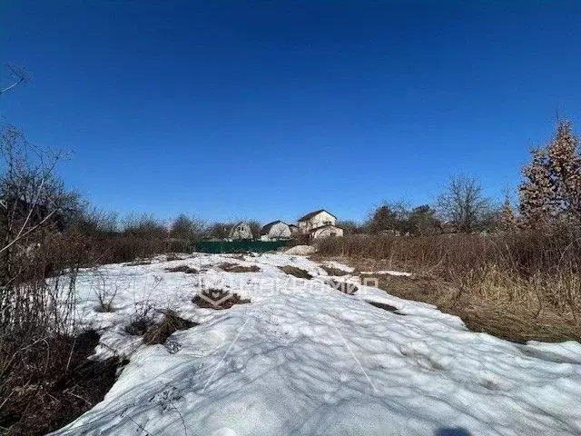 Участок в Брянская область, Брянский район, Снежское с/пос, пос. ... - Фото 2