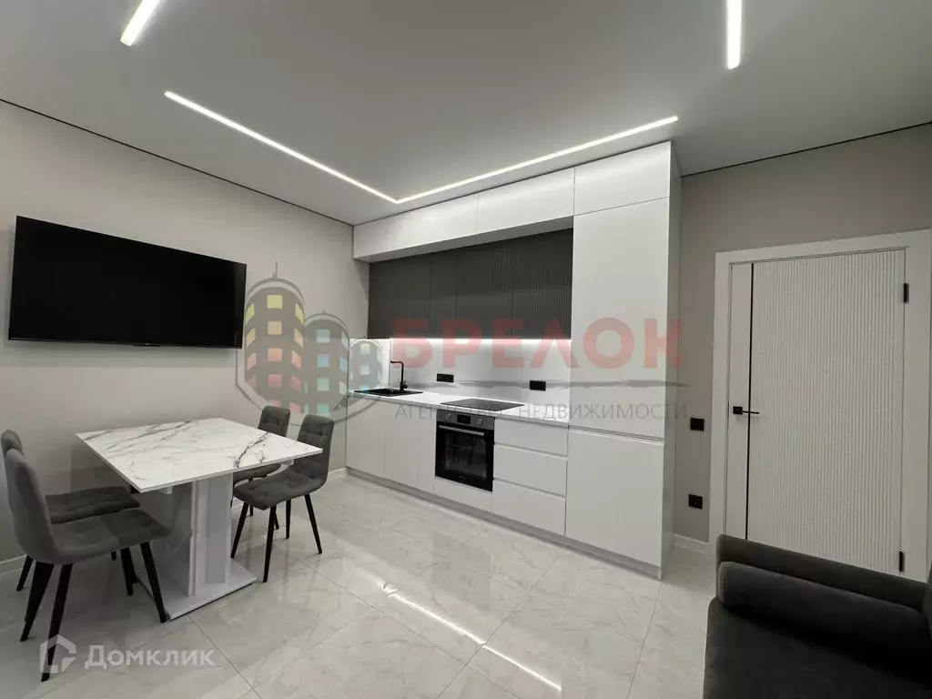 Продаётся 3-к квартира, 63 м - Фото 0
