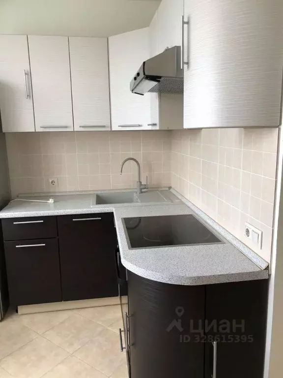 1-к кв. Москва, Москва, Московский г. ул. Атласова, 5 (38.0 м) - Фото 0