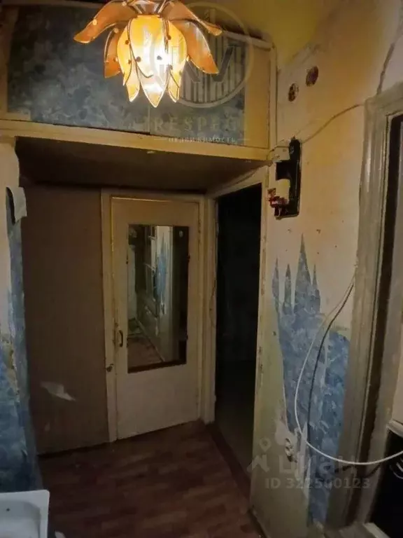 1-к кв. Ставропольский край, Ессентуки Пятигорская ул., 156 (20.0 м) - Фото 0