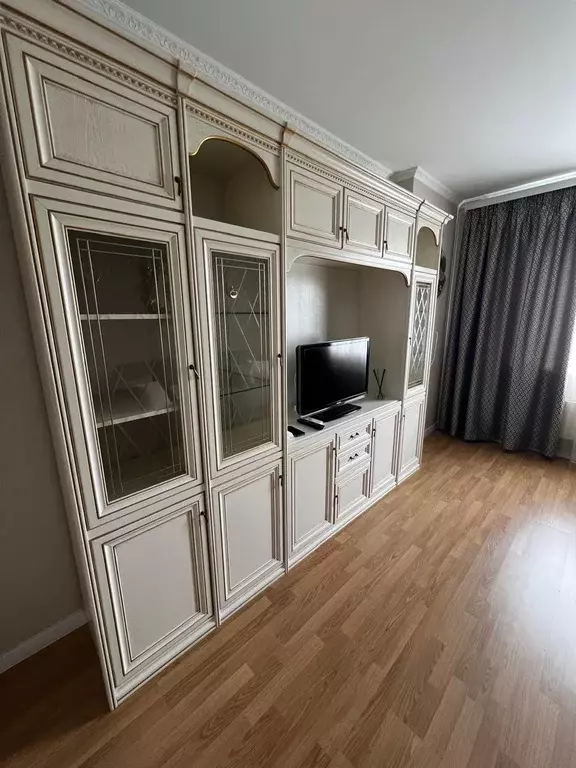 Продаётся 1-к квартира, 36 м - Фото 0