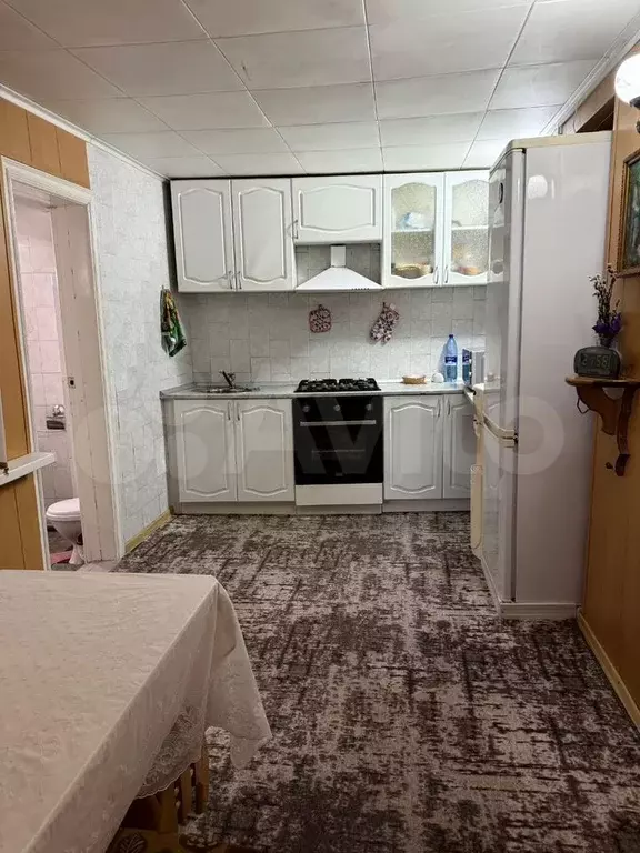 Дом 90 м на участке 6 сот. - Фото 0