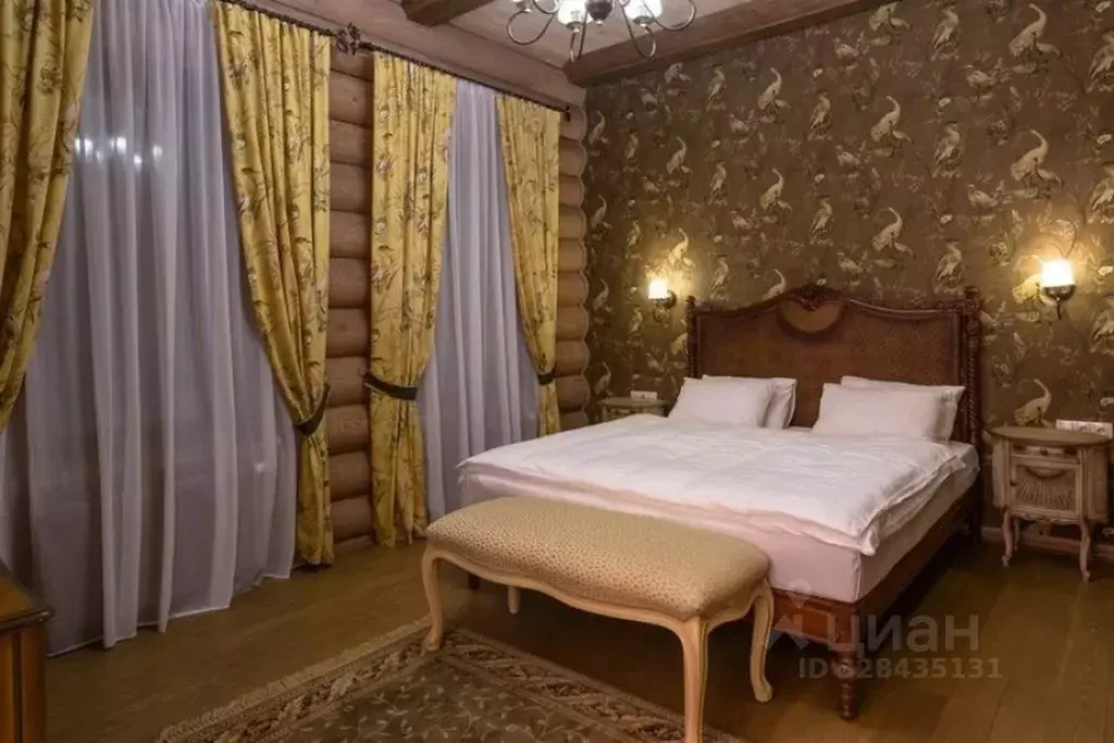 Комната Пермский край, Добрянский муниципальный округ, Полазна рп ул. ... - Фото 1