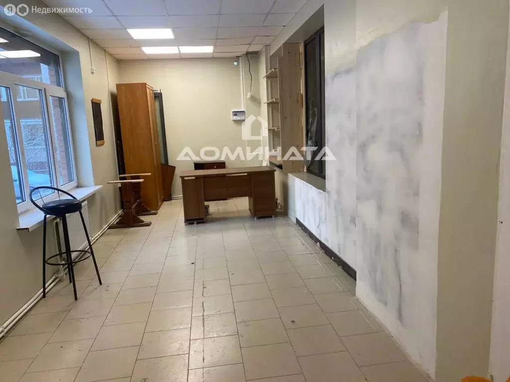 Помещение свободного назначения (24 м) - Фото 2