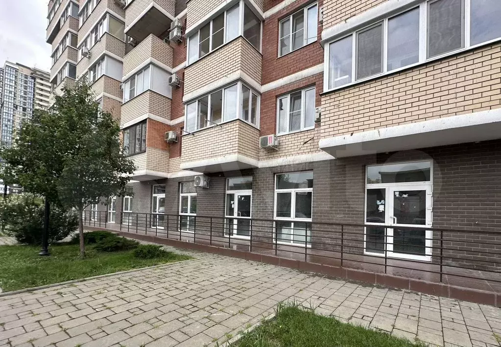 Продам помещение свободного назначения, 62 м - Фото 0
