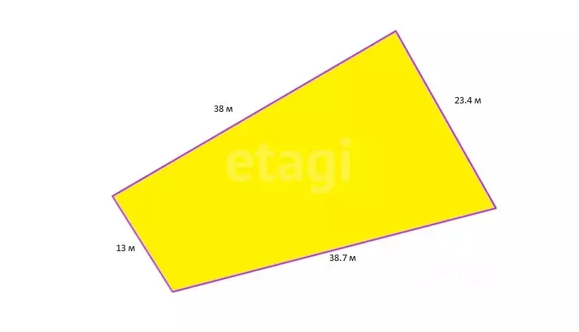 Участок в Московская область, Талдомский городской округ, д. ... - Фото 2