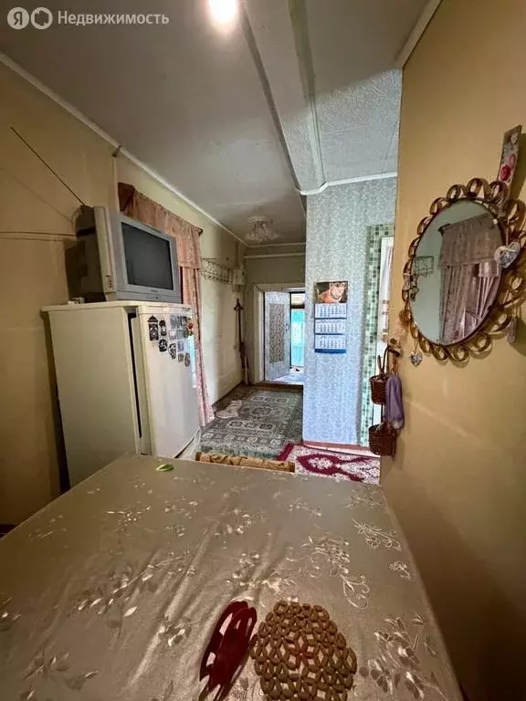 Дом в Кимры, Сенная улица, 13 (49.6 м) - Фото 1