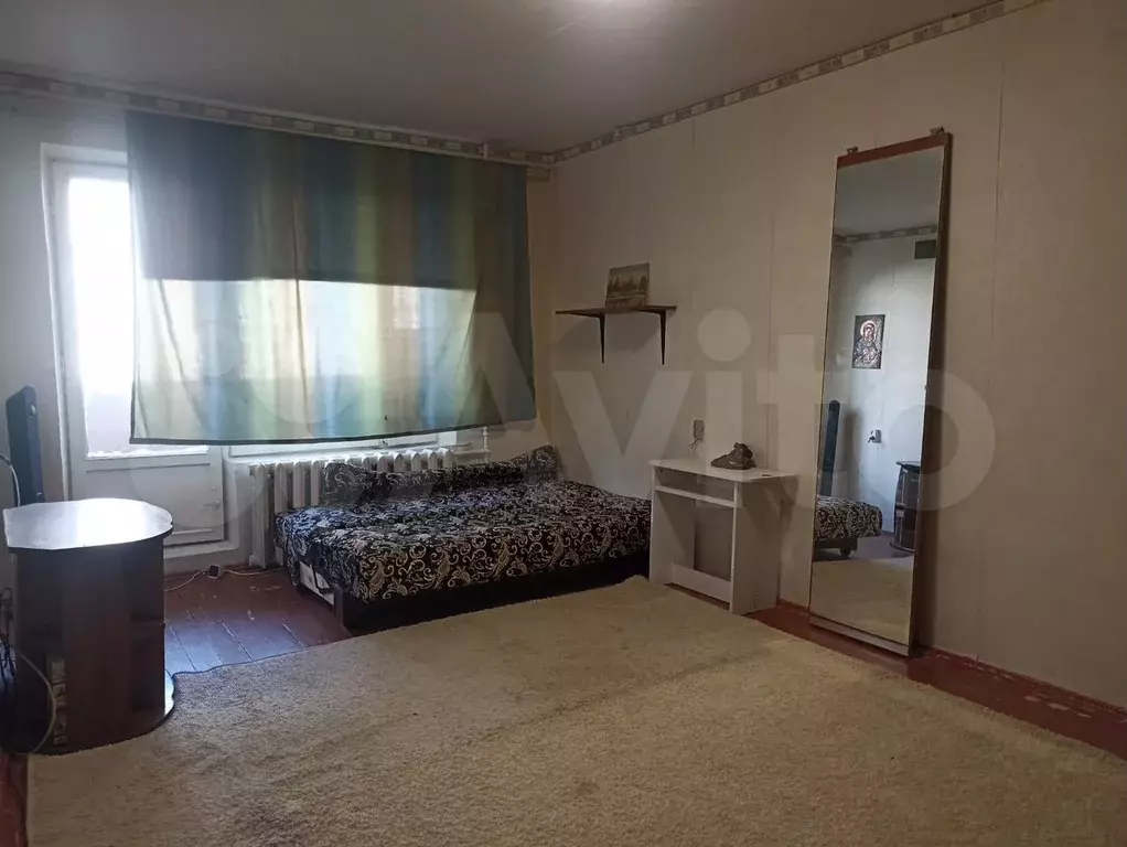 2-к. квартира, 48 м, 3/5 эт. - Фото 0