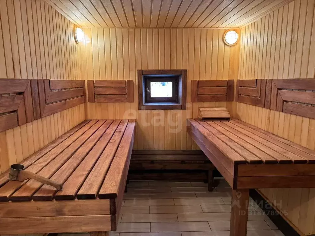 Помещение свободного назначения в Свердловская область, Нижний Тагил ... - Фото 1