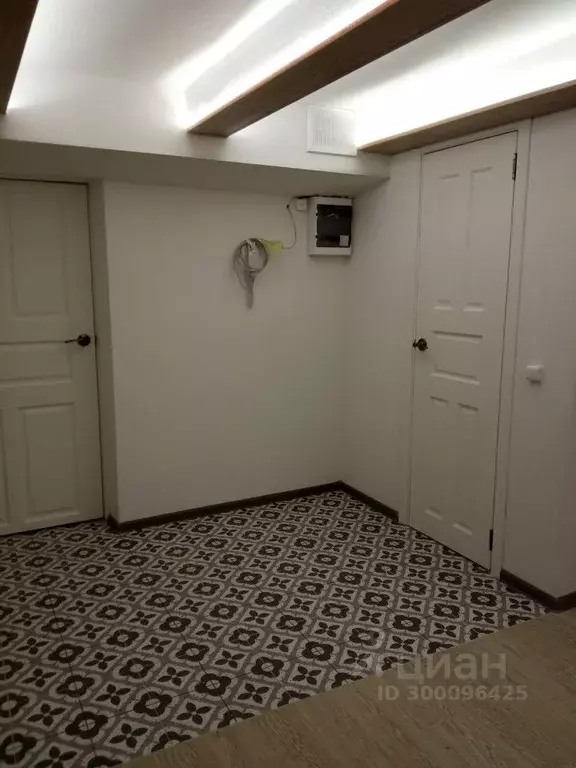 Помещение свободного назначения в Санкт-Петербург просп. Ветеранов, 40 ... - Фото 2