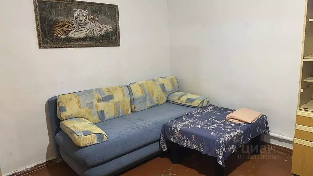 Дом в Волгоградская область, Волгоград Игарская ул. (45 м) - Фото 2