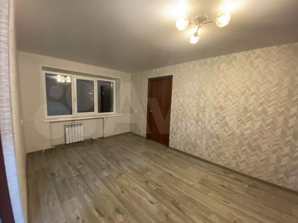 2-к. квартира, 45 м, 4/5 эт. - Фото 0
