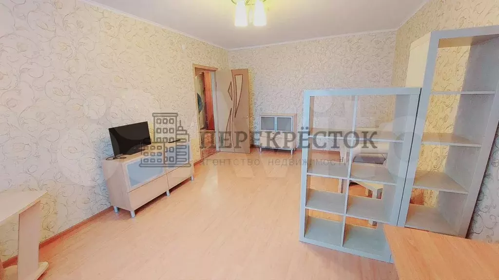 2-к. квартира, 62 м, 8/9 эт. - Фото 0