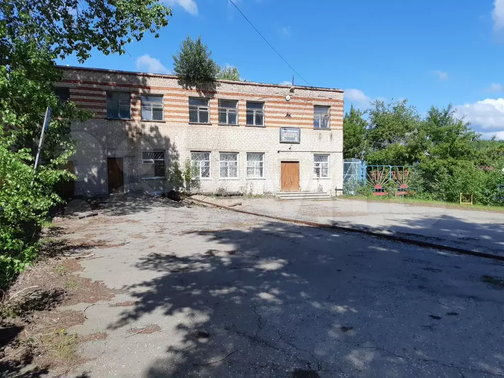 Чайка 1 карабаш. Поселок красный камень увильды. Карабаш татарстан озеро. Подслушано карабаш. Численность карабаш.