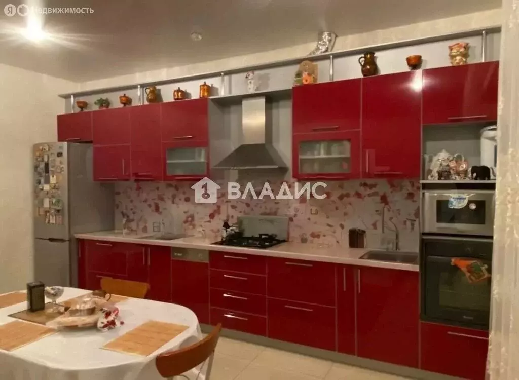 Дом в Первомайск, Октябрьская улица, 49А (353 м) - Фото 2