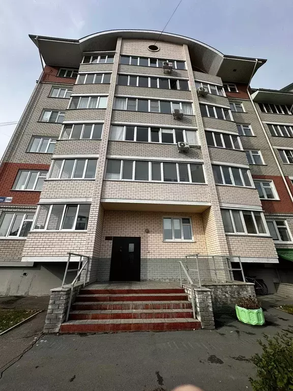 Продаётся 1-к квартира, 38.9 м - Фото 0