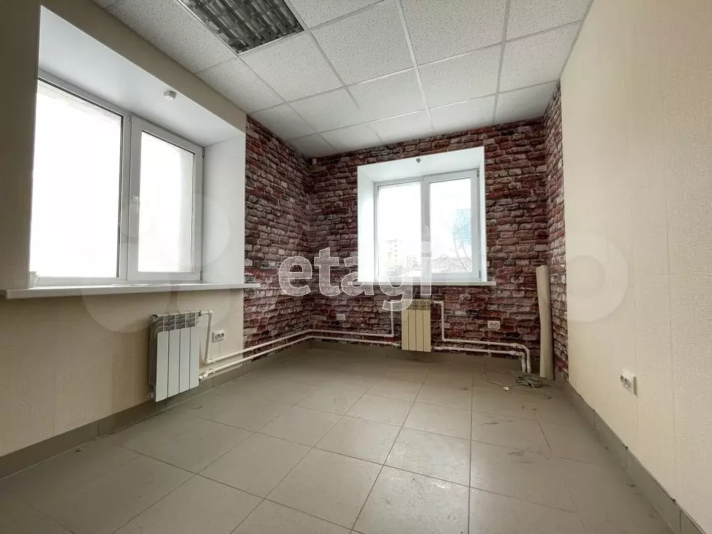 Продам офисное помещение, 25.7 м - Фото 0