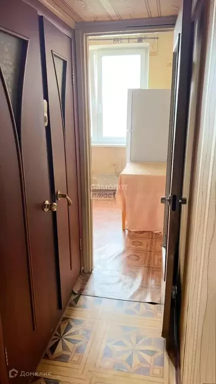 Продаётся 2-к квартира, 45.6 м - Фото 1